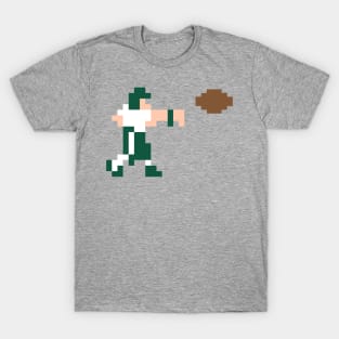 Pixel Pass - New York T-Shirt